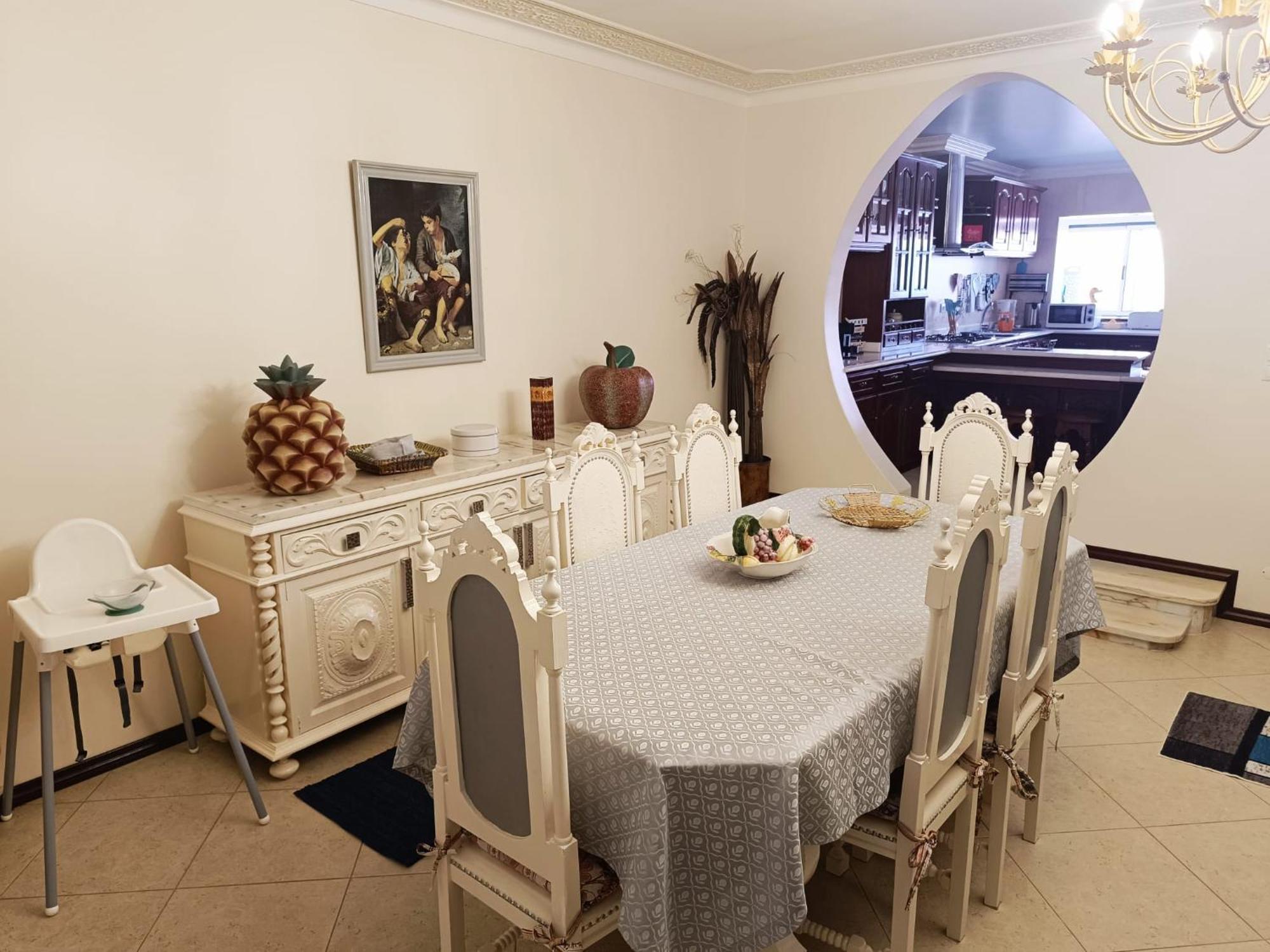Caroca House Villa Nazare Exterior photo
